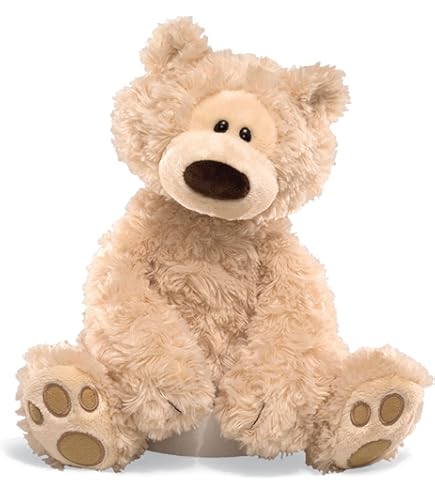 Steiff Classic Teddy BearバンバーグX'mas Bear Steiff Classic Teddy BearバンバーグX'mas Bear